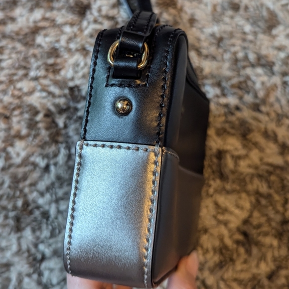 Kate Spade Ivy Street Bag - Picture 6 of 14